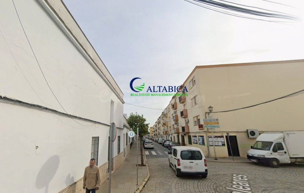 Piso en Venta en Lepe Huelva - foto 5