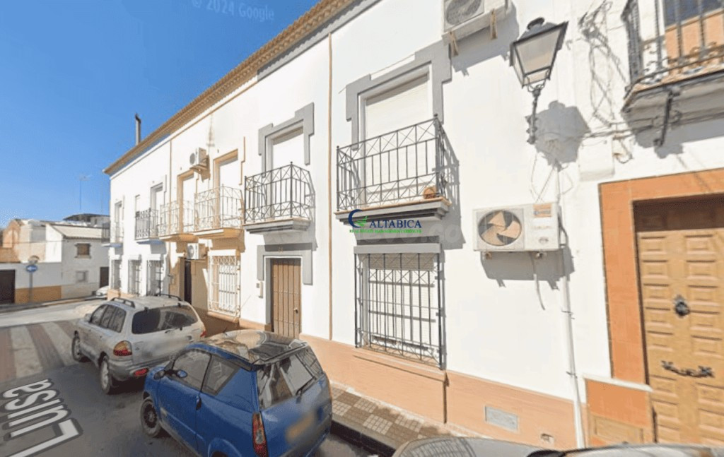 Piso en Venta en Almonte Huelva - foto 3