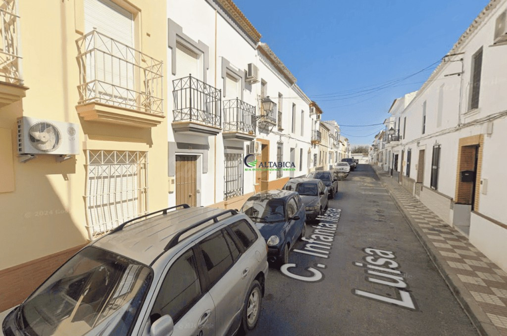 Piso en Venta en Almonte Huelva - foto 4