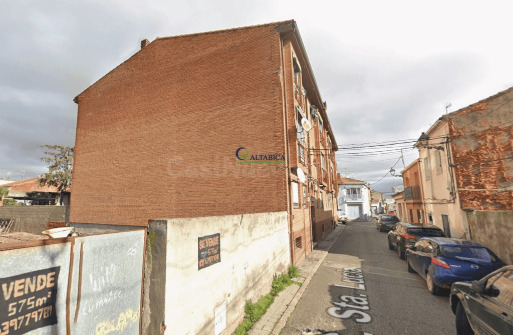 Piso en Venta en Yunquera De Henares Guadalajara - foto 4