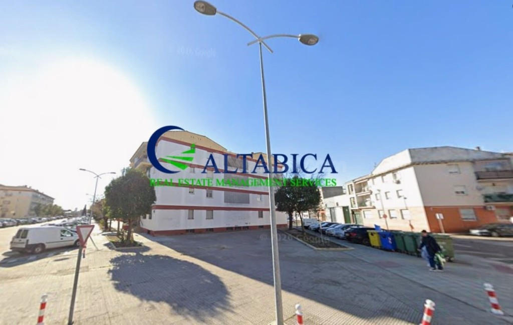 Casa-Chalet en Venta en Arroyo De San Servan Badajoz