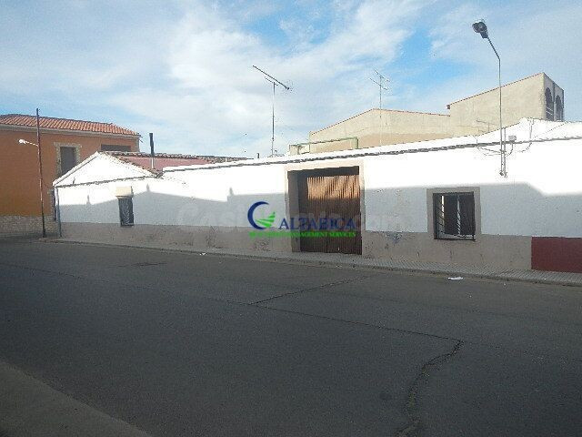 Casa-Chalet en Venta en Arroyo De San Servan Badajoz - foto 4