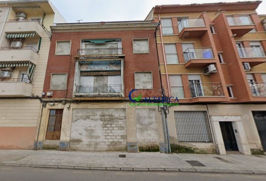Local comercial en Venta en Linares Jaén - foto 2