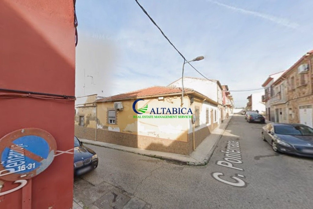 Casa-Chalet en Venta en Linares Jaén - foto 3