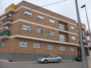 Piso en Venta en Fortuna Murcia - foto 5