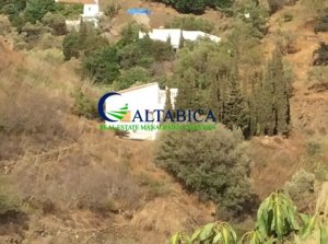 Casa-Chalet en Venta en Competa Málaga - foto 5