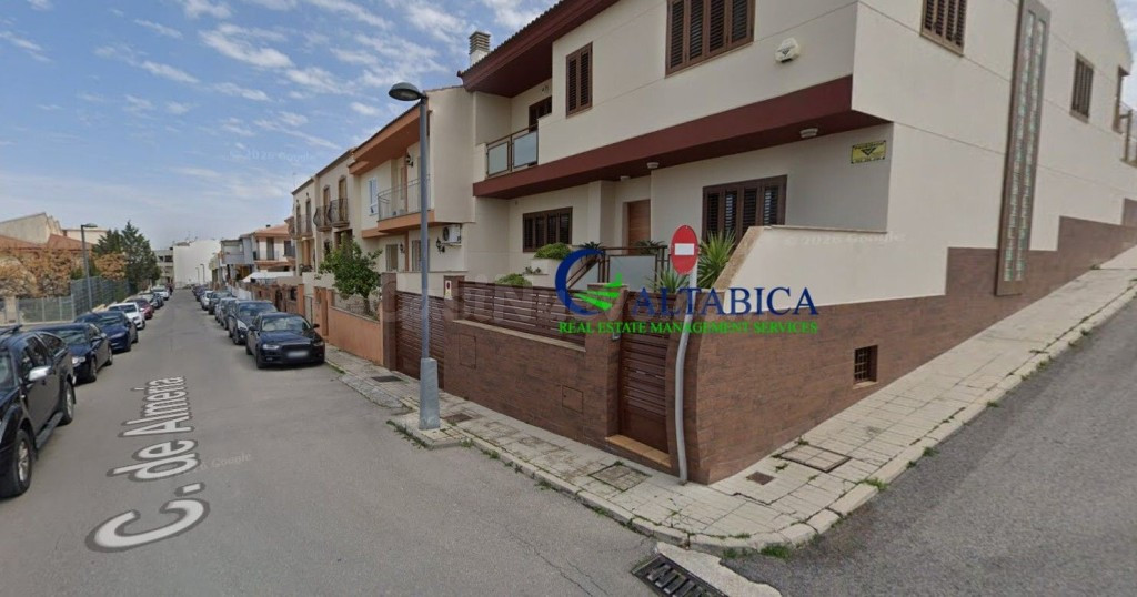 Casa-Chalet en Venta en Torre Del Campo Jaén