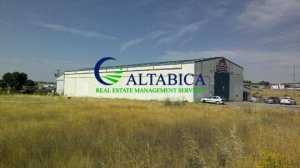 Nave industrial en Venta en Valdelosa Salamanca - foto 5