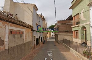 Casa-Chalet en Venta en Alhama De Murcia Murcia - foto 5