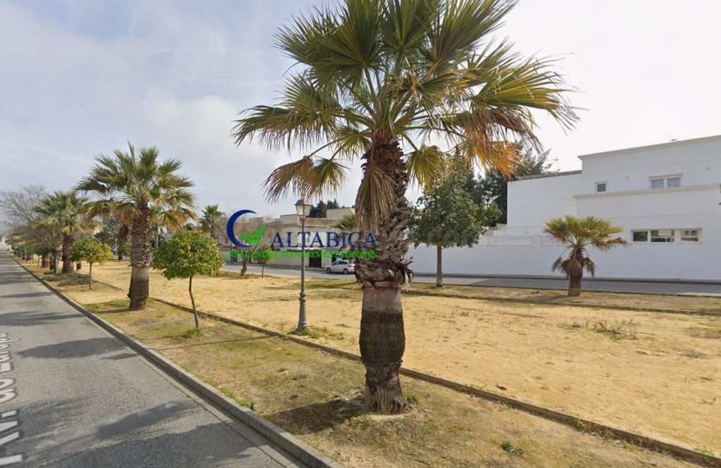 Casa-Chalet en Venta en Villanueva Del Ariscal Sevilla - foto 5