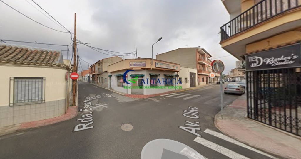Casa-Chalet en Venta en Mora Toledo - foto 3