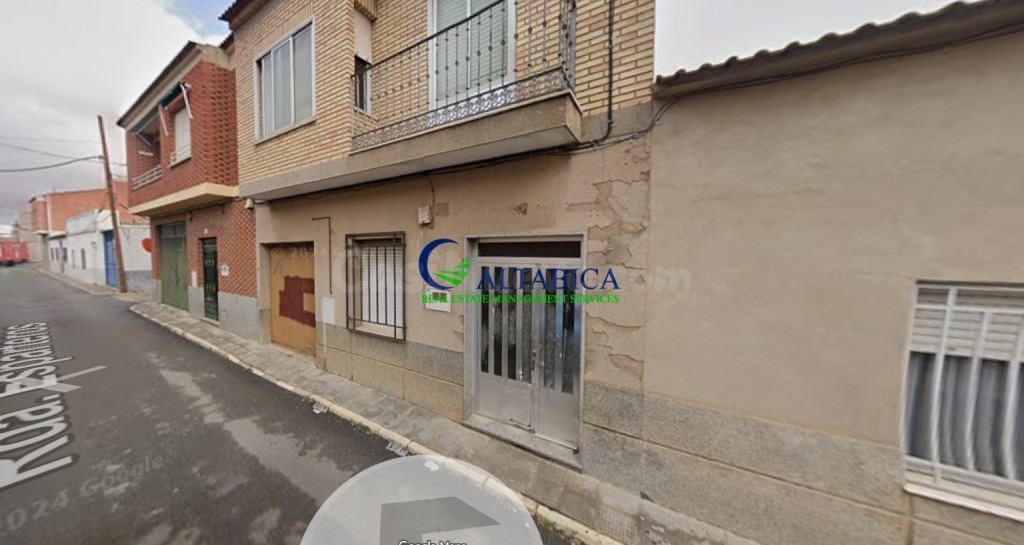 Casa-Chalet en Venta en Mora Toledo - foto 4