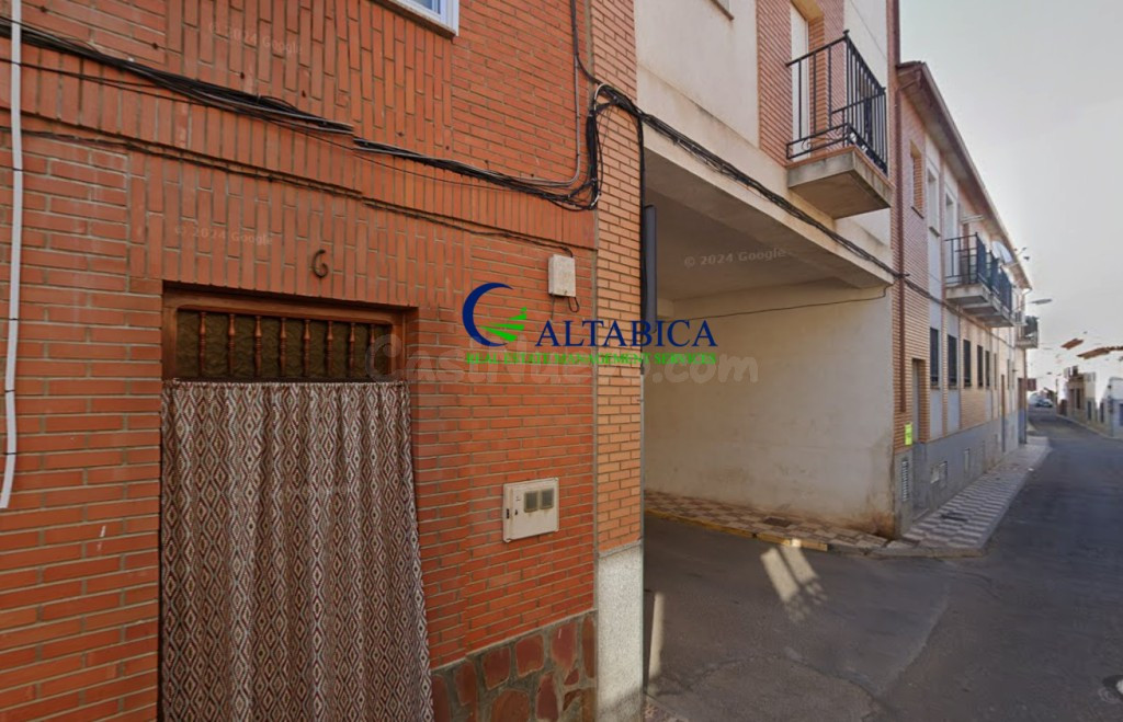 Parking coche en Venta en Yebenes, Los Toledo - foto 5