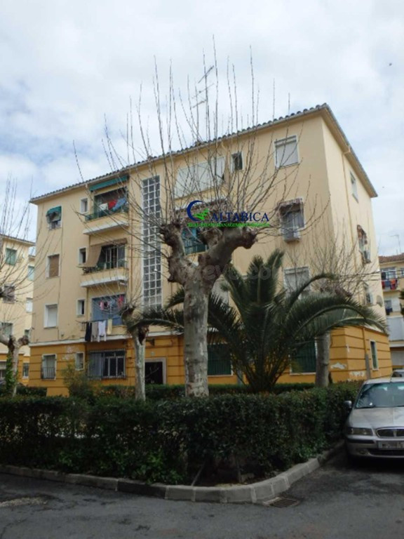 Piso en Venta en Talavera De La Reina Toledo - foto 3