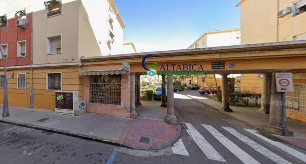 Piso en Venta en Talavera De La Reina Toledo - foto 4
