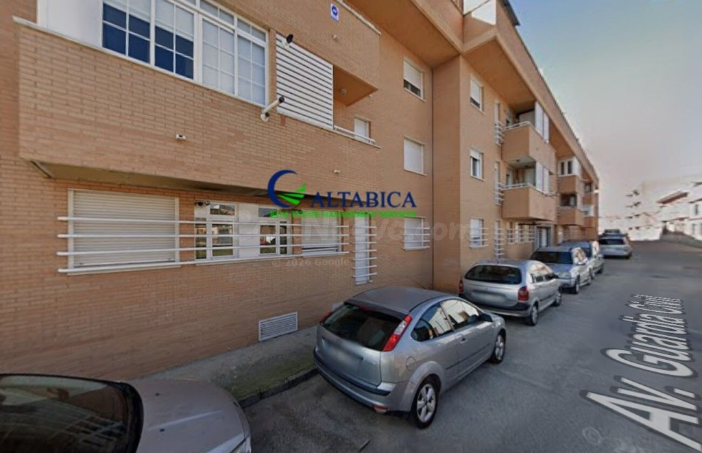 Piso en Venta en Camarena Toledo - foto 3