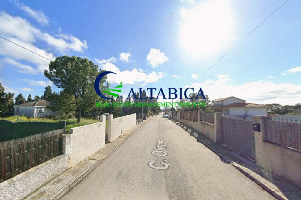 Casa-Chalet en Venta en Numancia De La Sagra Toledo - foto 3