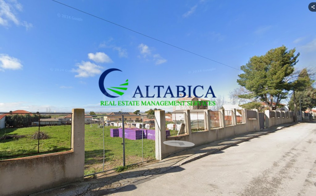 Casa-Chalet en Venta en Numancia De La Sagra Toledo - foto 4