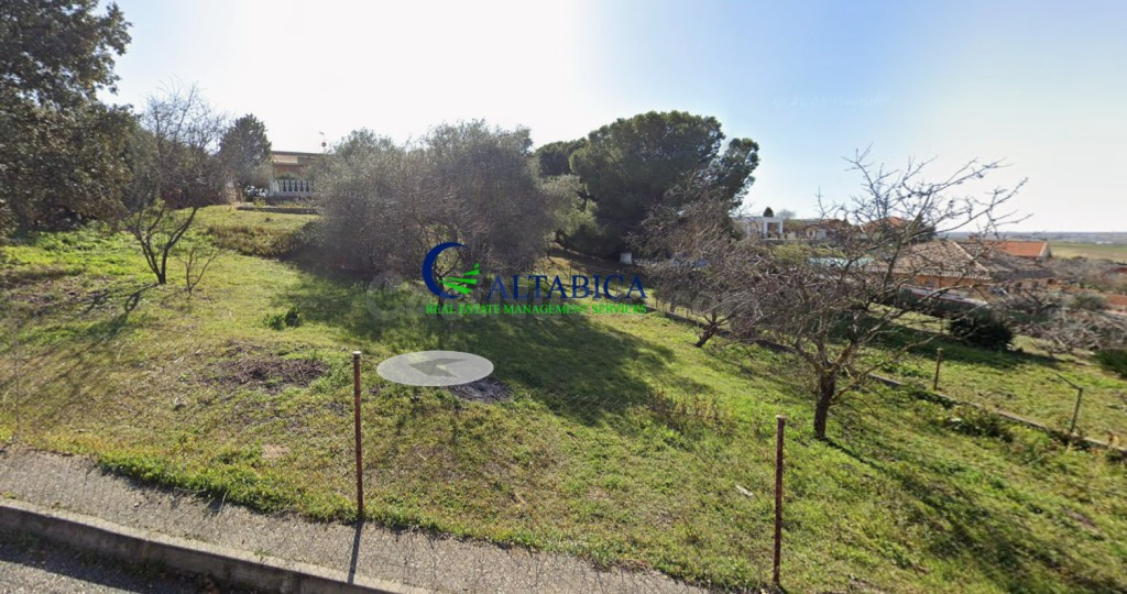 Casa-Chalet en Venta en Palomeque Toledo - foto 4