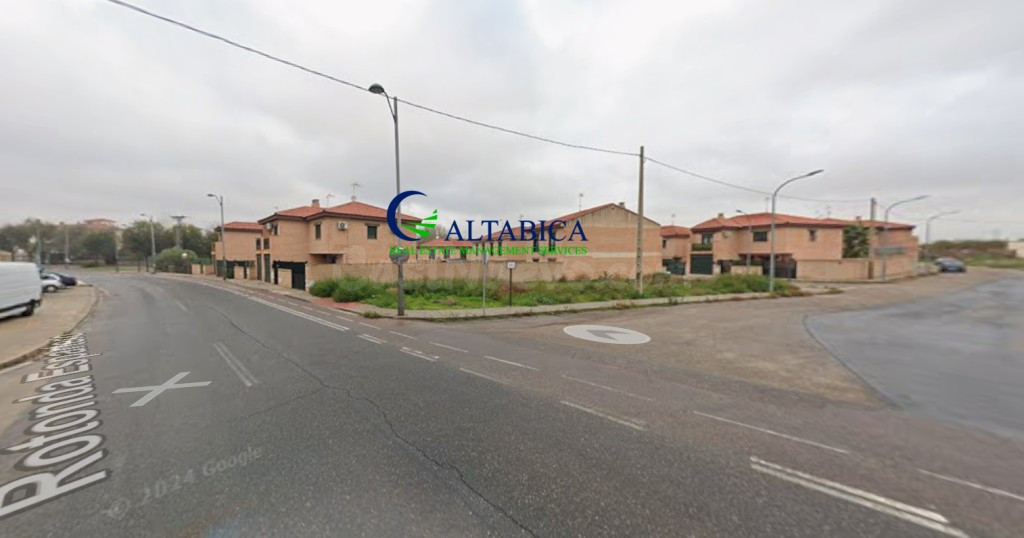 Casa-Chalet en Venta en Mora Toledo - foto 5