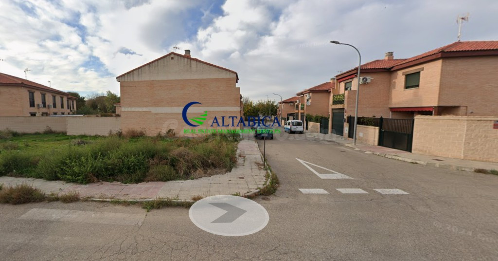 Casa-Chalet en Venta en Mora Toledo - foto 4