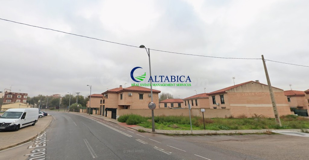 Casa-Chalet en Venta en Mora Toledo - foto 3