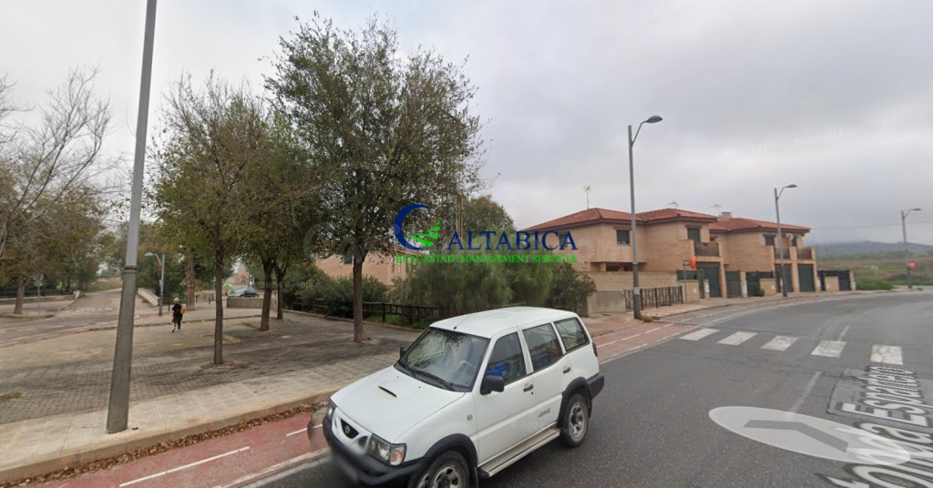 Casa-Chalet en Venta en Mora Toledo - foto 4