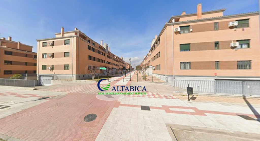 Piso en Venta en Illescas Toledo - foto 3