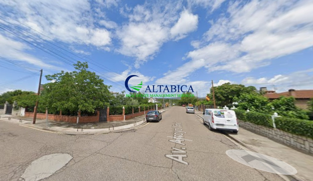 Casa-Chalet en Venta en Santa Cruz Del Retamar Toledo - foto 3