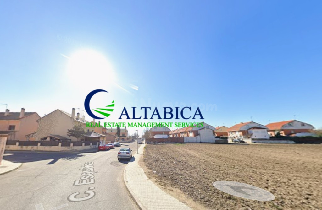 Casa-Chalet en Venta en Numancia De La Sagra Toledo - foto 5