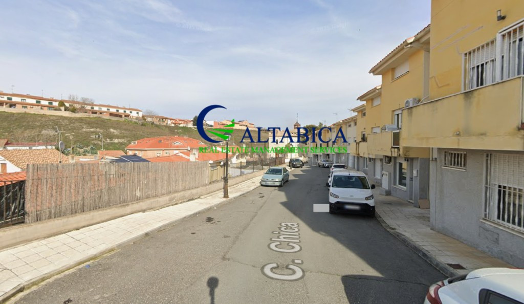Casa-Chalet en Venta en Borox Toledo - foto 3