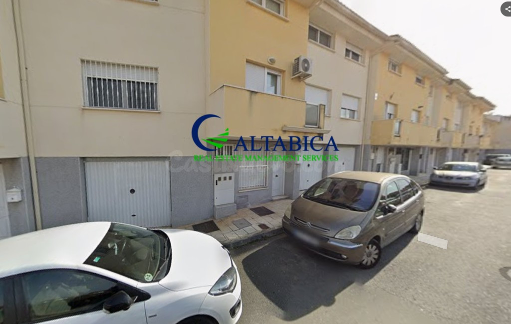Casa-Chalet en Venta en Borox Toledo - foto 4