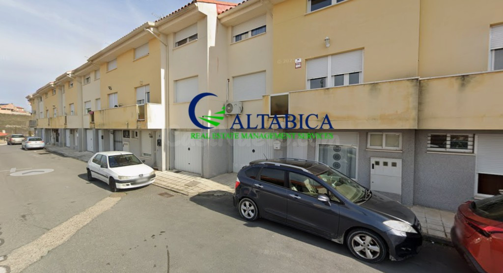 Casa-Chalet en Venta en Borox Toledo - foto 5