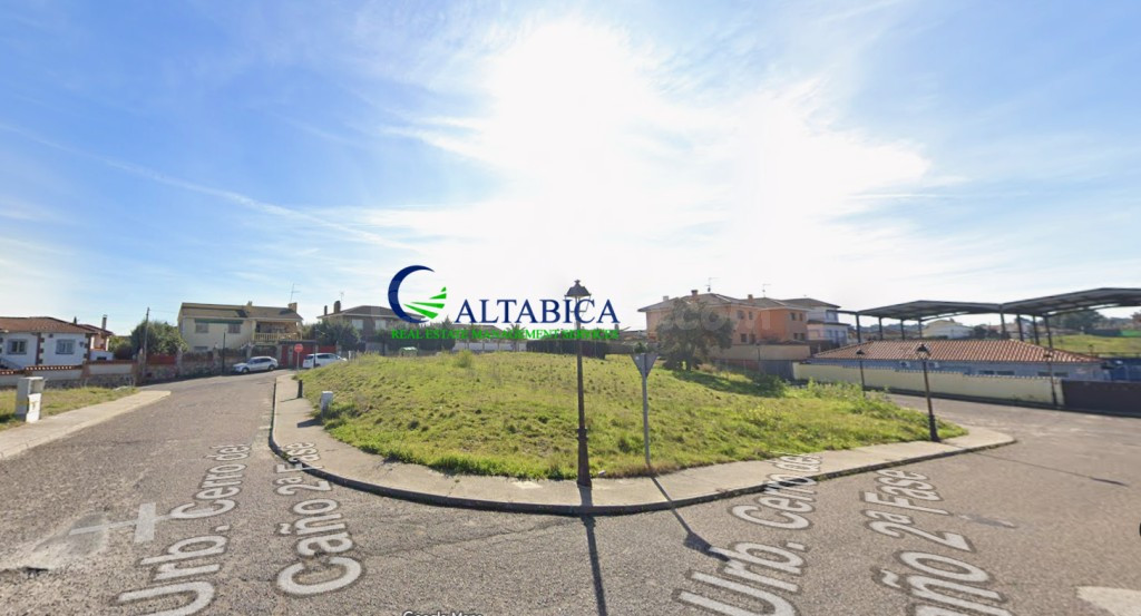 Casa-Chalet en Venta en Mentrida Toledo - foto 2