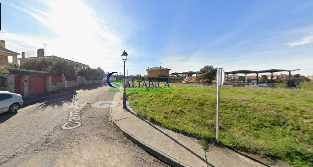 Casa-Chalet en Venta en Mentrida Toledo - foto 4