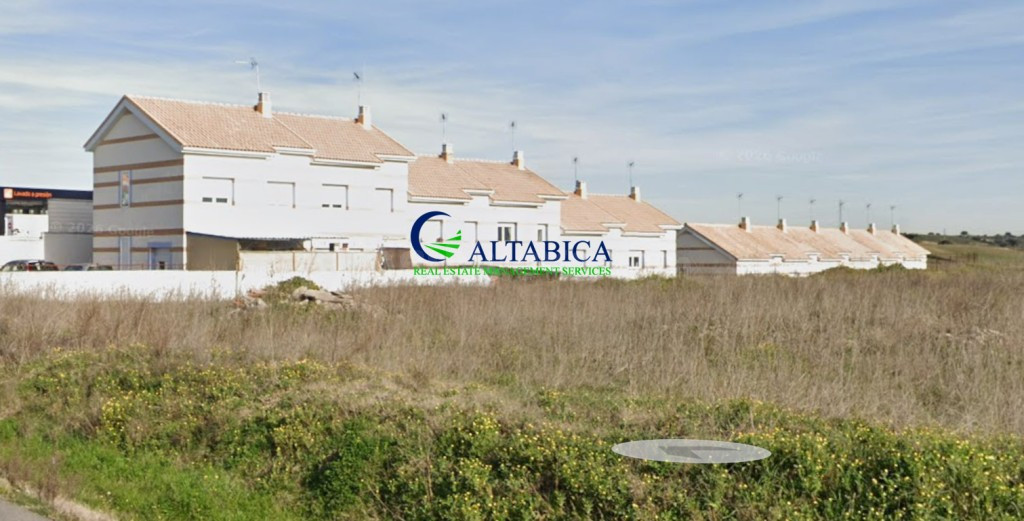 Casa-Chalet en Venta en Mentrida Toledo - foto 3