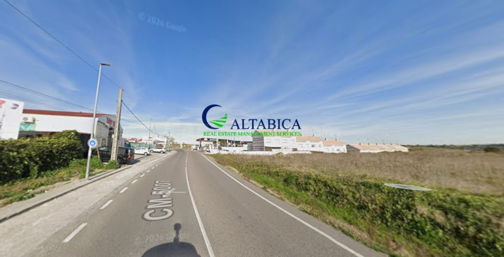 Casa-Chalet en Venta en Mentrida Toledo - foto 3