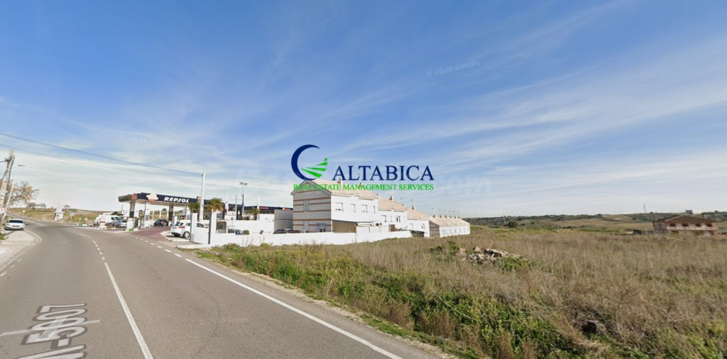 Casa-Chalet en Venta en Mentrida Toledo - foto 4