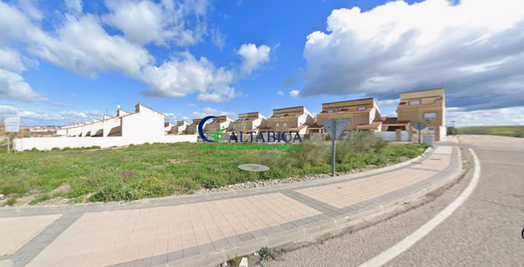 Casa-Chalet en Venta en Magan Toledo - foto 3