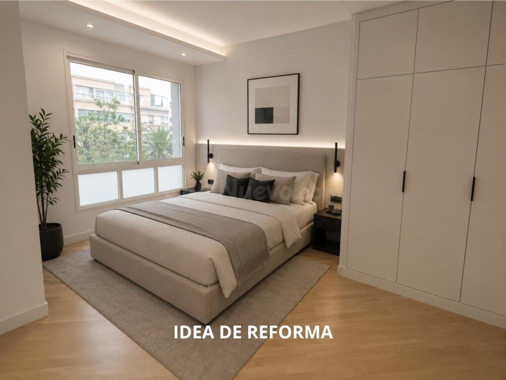 Piso en venta en Federico Soto - foto 3