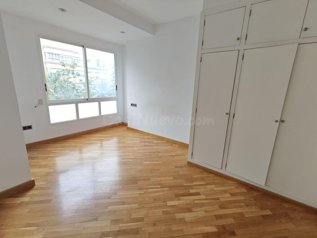 Piso en venta en Federico Soto - foto 4