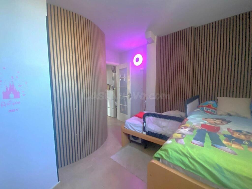 ÁTICO DÚPLEX DE LUJO EN EXCLUSIVA | PRIMERA LÍNEA DE LA CALA - foto 4