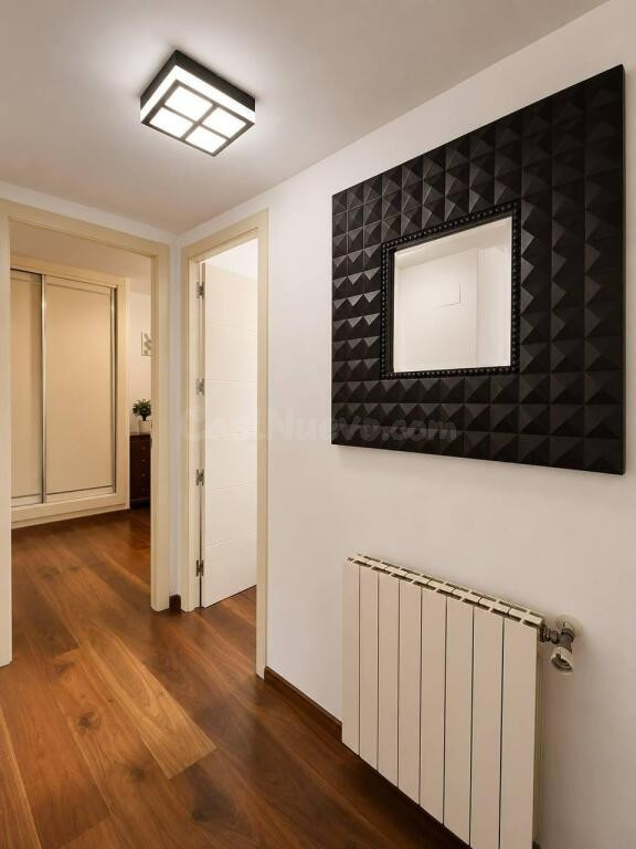 Exclusivo piso en venta junto a Alfonso X El Sabio y Mercado - foto 3