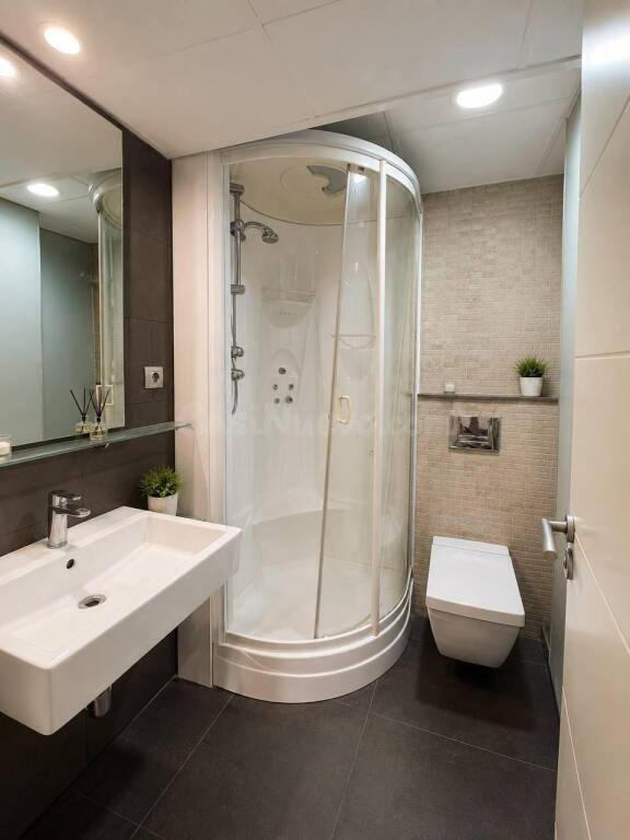 Exclusivo piso en venta junto a Alfonso X El Sabio y Mercado - foto 5