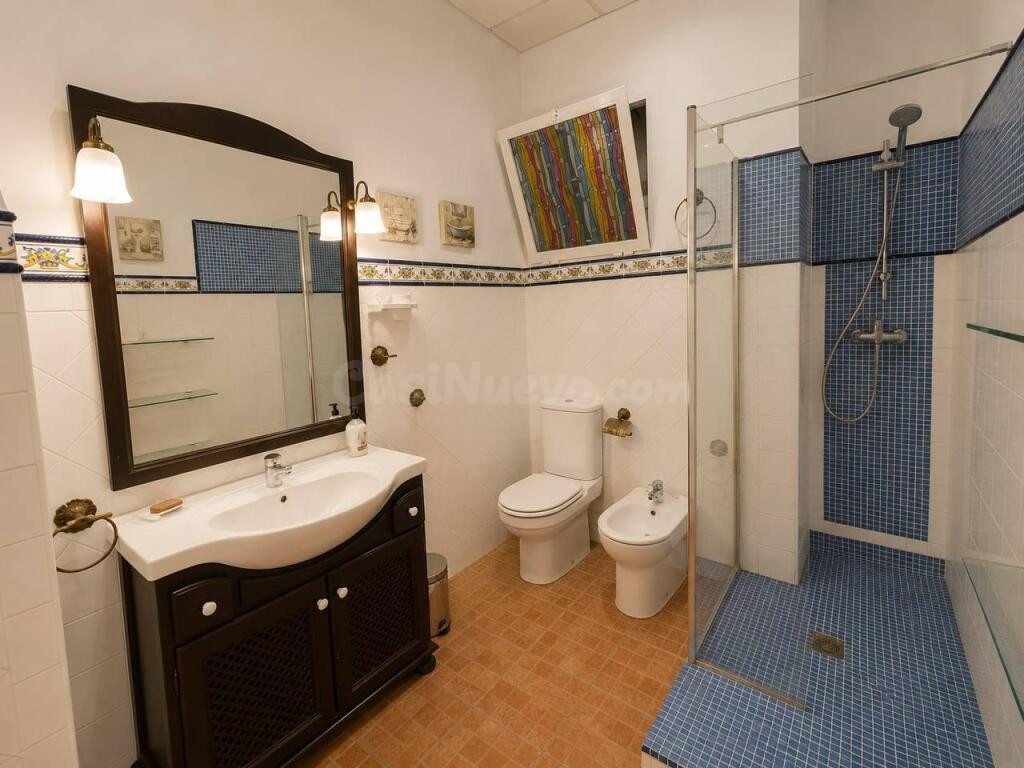 Piso en Venta en Alicante Alicante - foto 3