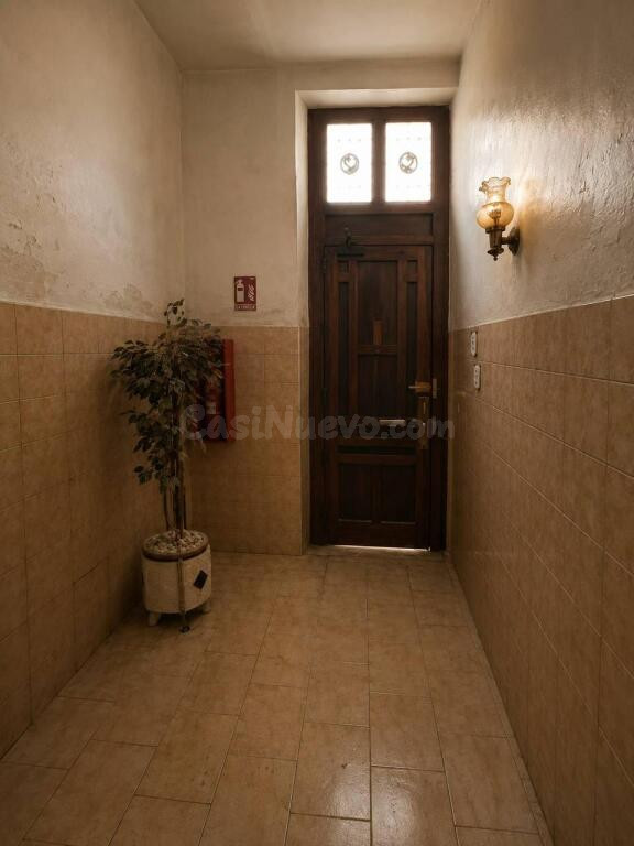 Piso en Venta en Alicante Alicante - foto 4
