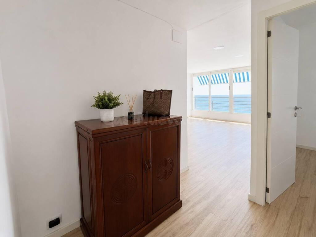 Piso en Venta en Alicante Alicante - foto 5