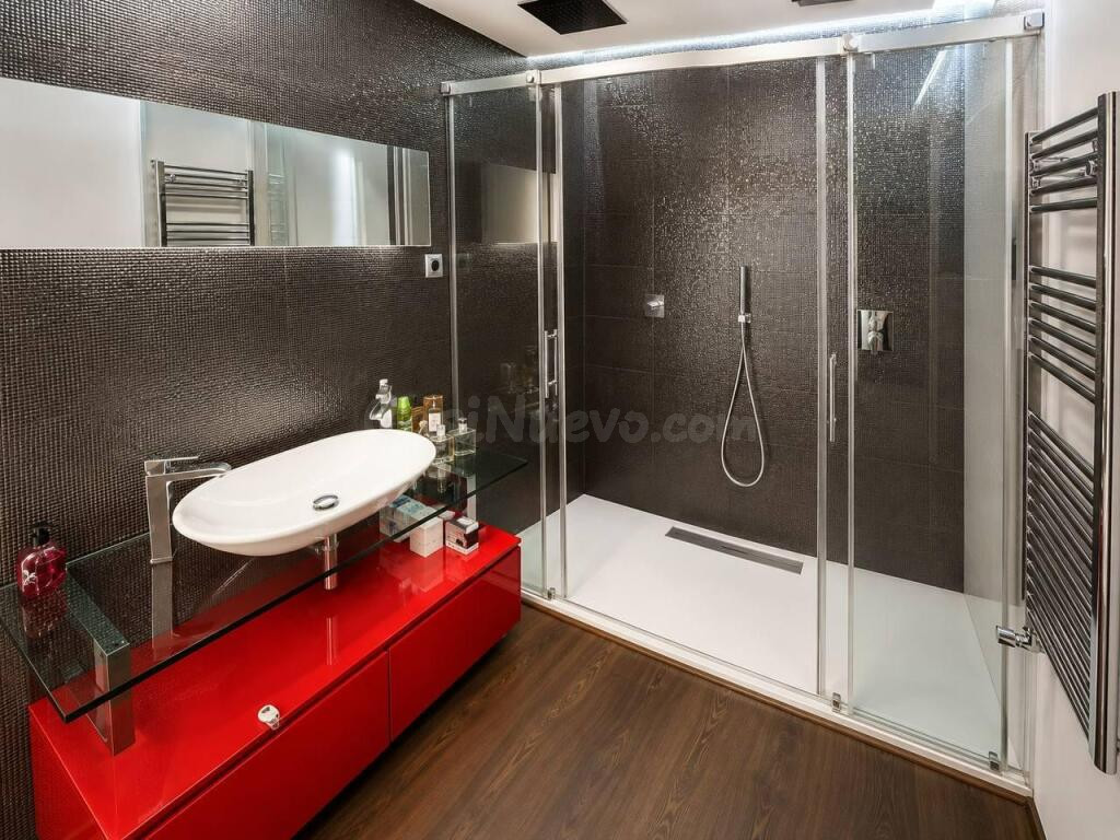 Casa-Chalet en Venta en San Javier Murcia - foto 3