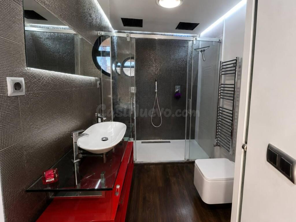 Casa-Chalet en Venta en San Javier Murcia - foto 4