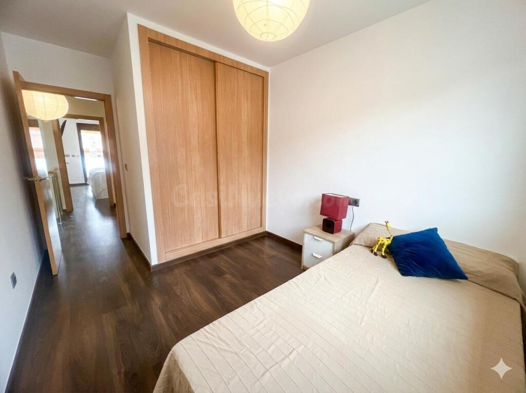 Casa-Chalet en Venta en San Javier Murcia - foto 5